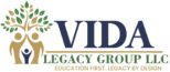Vida Legacy Group